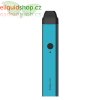 UWELL Caliburn POD - Modrá