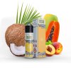 PM PeachPapayaCoconut 60ml