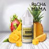 charlie chalk dust pacha mama mango