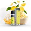 CCD LemonMeringue 60ml