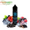 bozz sav mint n berry v2