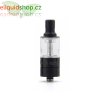 Augvape Merlin Nano MTL RTA Tank - Černá