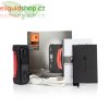 GeekVape Aegis Solo 100W MOD - Černá