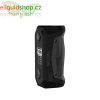 GeekVape Aegis Solo 100W MOD - Černá
