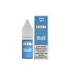 juice sauz salt blue rasp 2