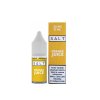 juice sauz salt orange juice ns 2