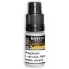blacklabel TABACEK CZ 01