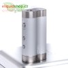Dicodes Dani Box 21700 MOD - Stříbrná