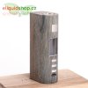 Mark Bugs Amulet 2 MOD Stabwood - 011