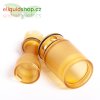 Fakirsmods ION S RTA - Ultem set
