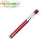 Joyetech eRoll MAC 180mAh základní set - Červená