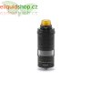 Vapor Giant Mini V6 S 23mm - DLC Black Edition