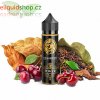 Příchuť PJ Empire High Rider Poker 20ml