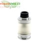 SmokerStore Taifun GT IV PSU Kit 3ml