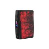 uwell swell mod flame red