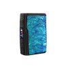 uwell swell mod wave blue