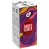 e-liquid Dekang High VG Berry Burst, 10ml