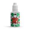 vampire vape black jack
