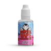 vampire vape berry menthol