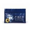 fiber n cotton v2 vata