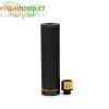 Dotmod Petri Lite 22mm V2 MECH MOD (mechanický grip) - šedá