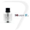 squape seven rda