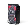 dovpo mvv ii mod black ape