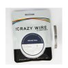 crazy wire drat nife48
