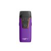 aspire nautius aio pod v2 fialova