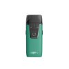 aspire nautius aio pod v2 zelena