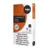 logic compact cartridge tobacco