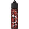 prichut avoria cz shake and vape 15ml alchemie redberry