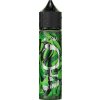 prichut avoria cz shake and vape 15ml alchemie wakinilla