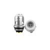 vandy vape bskrs oil 07 ohm