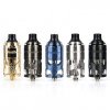 brunhilde mtl rta barvy2