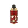 brunhilde mtl rta cervena zlata