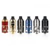 brunhilde mtl rta barvy 22