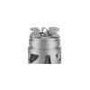 brunhilde mtl rta 4