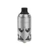 brunhilde mtl rta stribrna