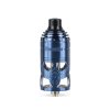 brunhilde mtl rta modra