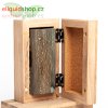 Mark Bugs Amulet 2 MOD Stabwood - 016