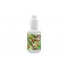 4471 prichut vampire vape 30ml cherry tree