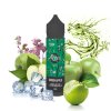 Green Apple