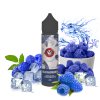 Blue Rawsberry
