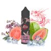 Pink Guava