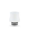drip tip ptfe dvarw dl