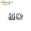 vgod pro 200 kit coil ss16 02ohm