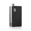 dotmod dotaio se pod cerna