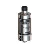 gg iatty reloaded rta