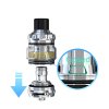 istick rimc kit 3